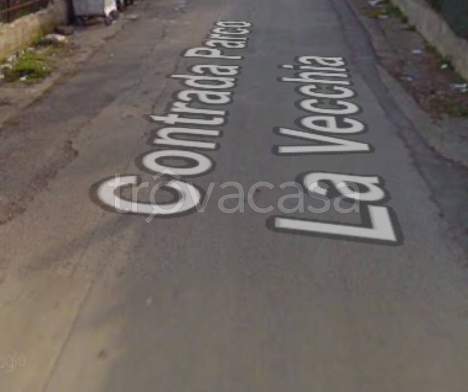 appartamento in vendita a Cassano delle Murge