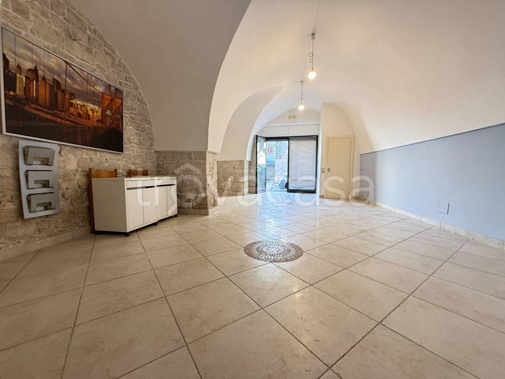 casa indipendente in vendita a Cassano delle Murge