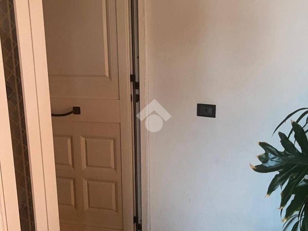 villa in vendita a Cassano delle Murge