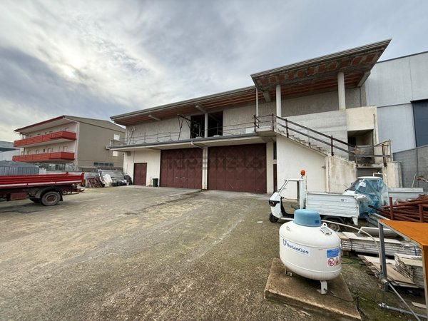 appartamento in vendita a Cassano delle Murge