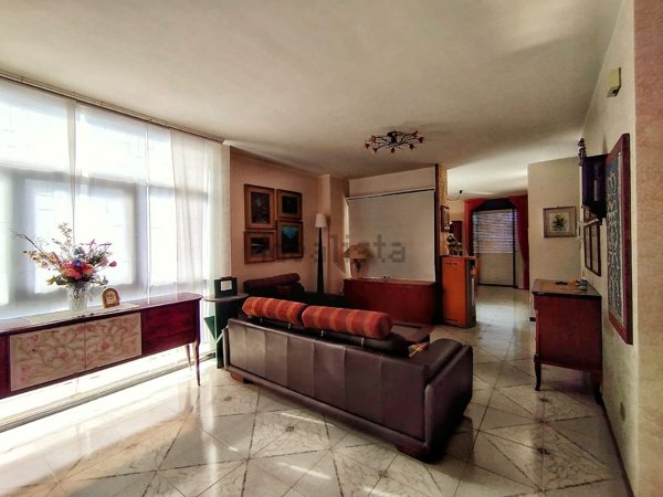 appartamento in vendita a Cassano delle Murge