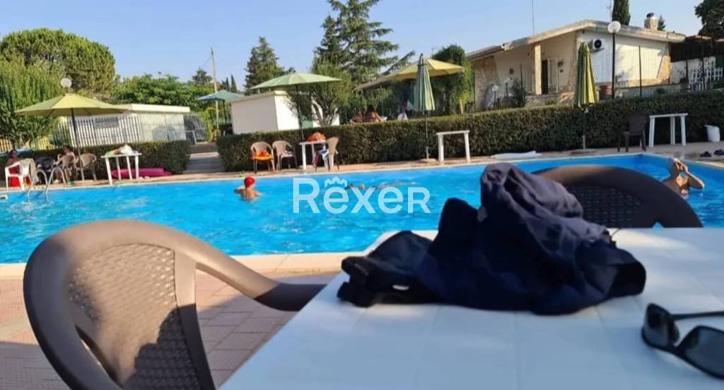 casa indipendente in vendita a Cassano delle Murge