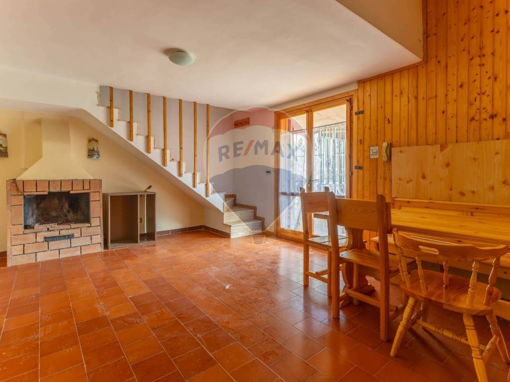 casa indipendente in vendita a Cassano delle Murge