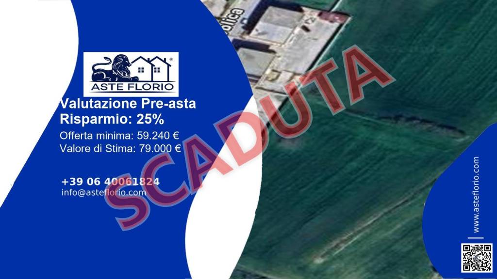 appartamento in vendita a Cassano delle Murge