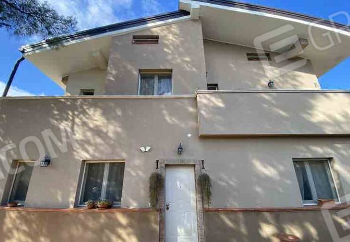 casa indipendente in vendita a Cassano delle Murge