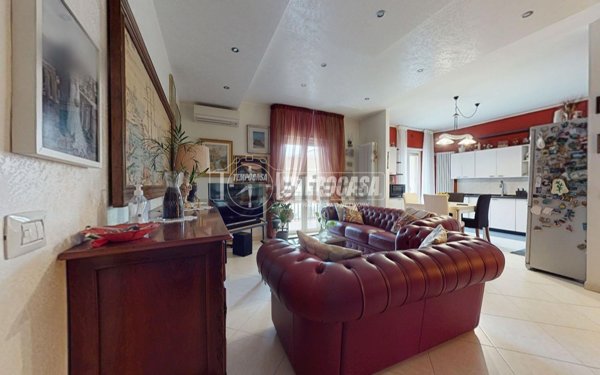 appartamento in vendita a Cassano delle Murge