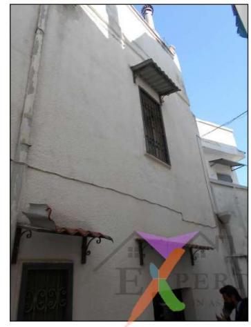 appartamento in vendita a Cassano delle Murge