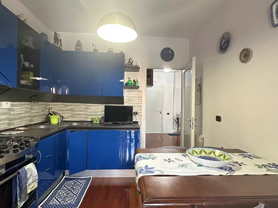 casa indipendente in vendita a Cassano delle Murge