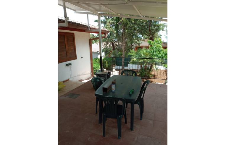 casa indipendente in vendita a Cassano delle Murge