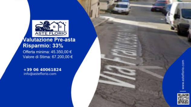 appartamento in vendita a Cassano delle Murge