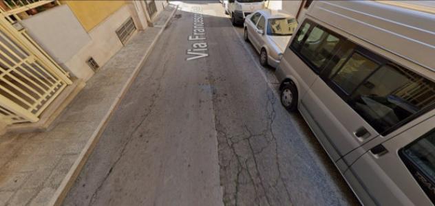 terreno edificabile in vendita a Cassano delle Murge