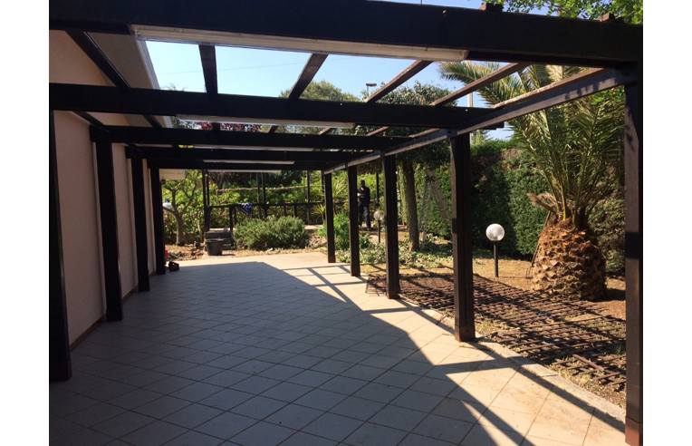 casa indipendente in vendita a Cassano delle Murge