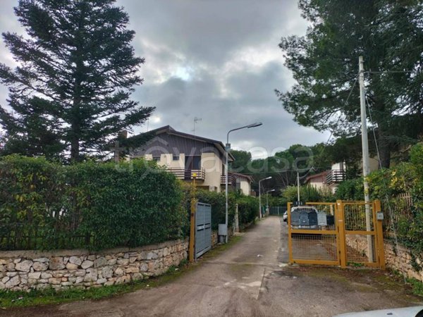 casa indipendente in vendita a Cassano delle Murge