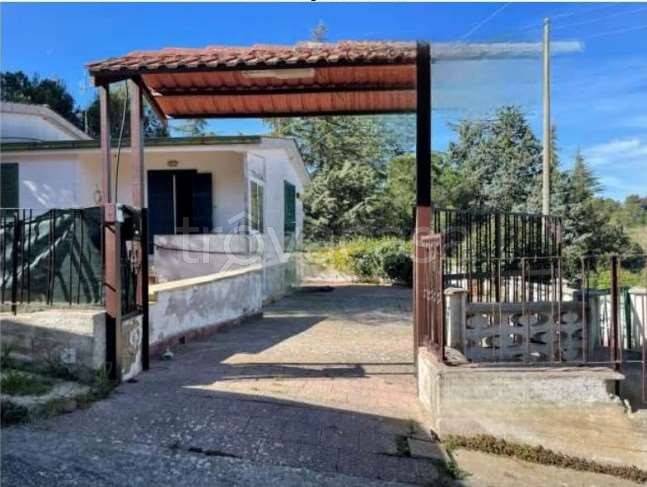 appartamento in vendita a Cassano delle Murge