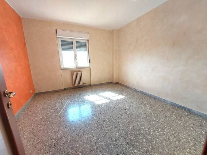 appartamento in vendita a Cassano delle Murge