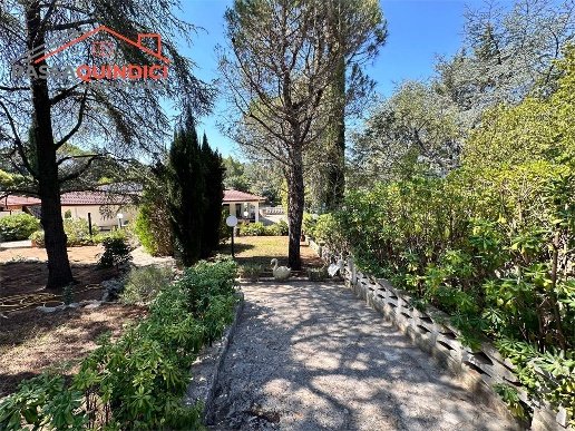 casa indipendente in vendita a Cassano delle Murge