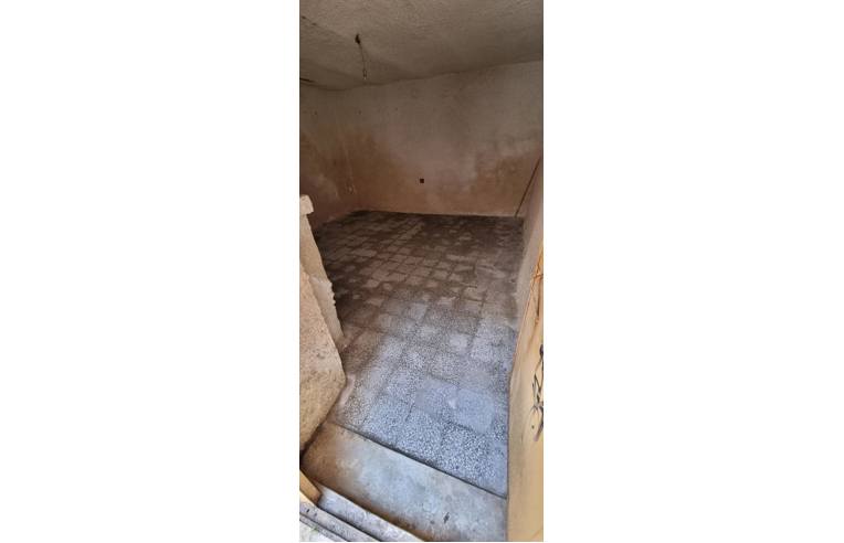 casa indipendente in vendita a Cassano delle Murge