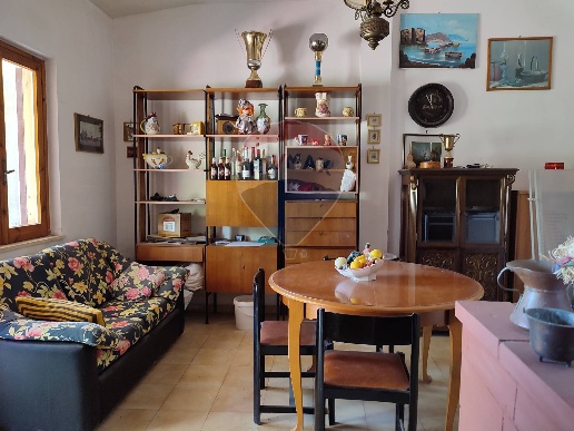 casa indipendente in vendita a Cassano delle Murge