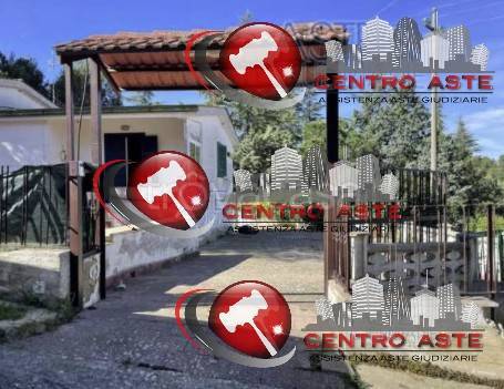 appartamento in vendita a Cassano delle Murge