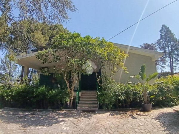 casa indipendente in vendita a Cassano delle Murge