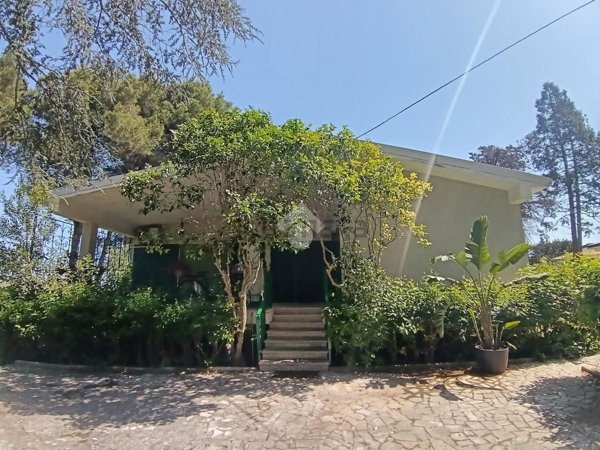 casa indipendente in vendita a Cassano delle Murge