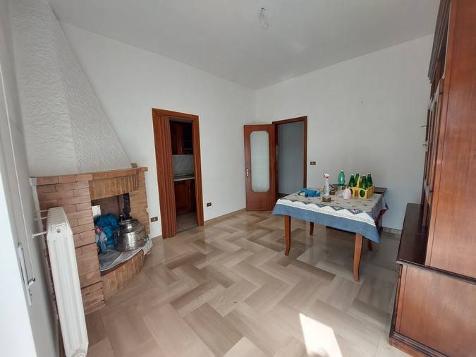 appartamento in vendita a Cassano delle Murge