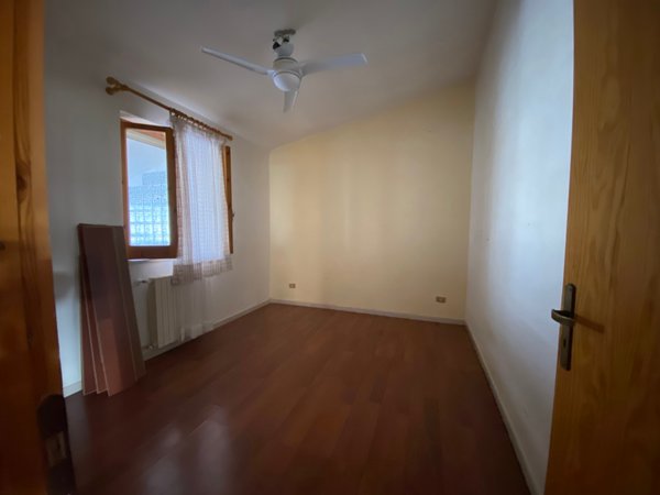 casa indipendente in vendita a Cassano delle Murge