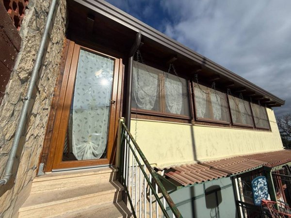 casa indipendente in vendita a Cassano delle Murge