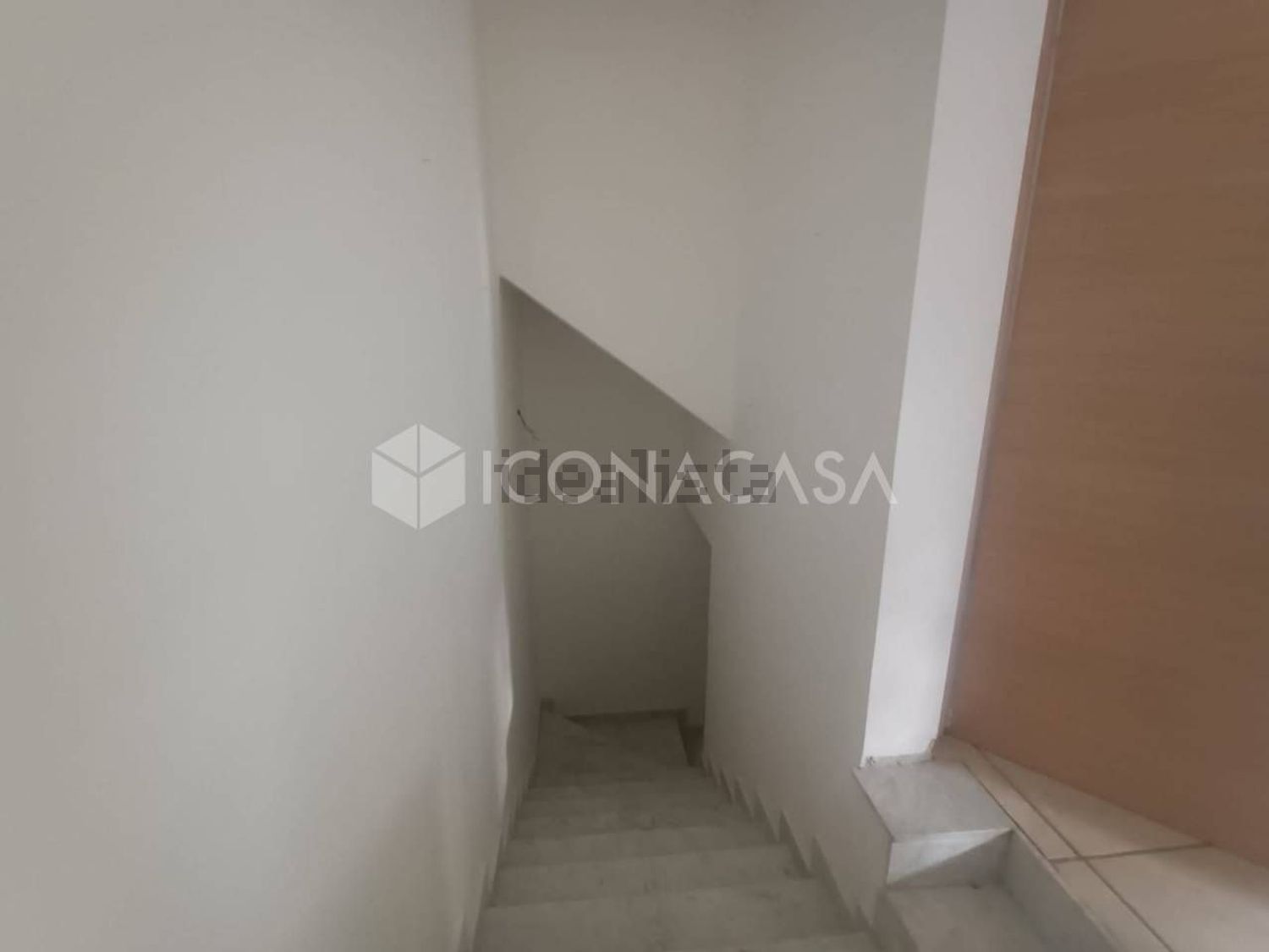 casa indipendente in vendita a Cassano delle Murge