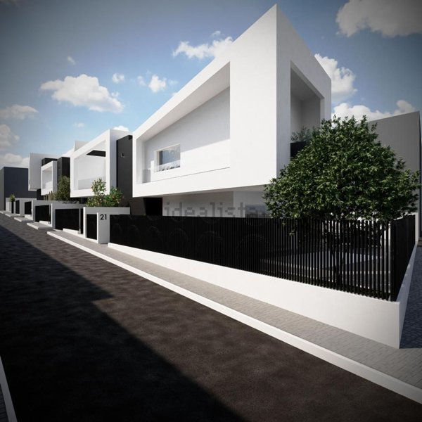 casa indipendente in vendita a Cassano delle Murge