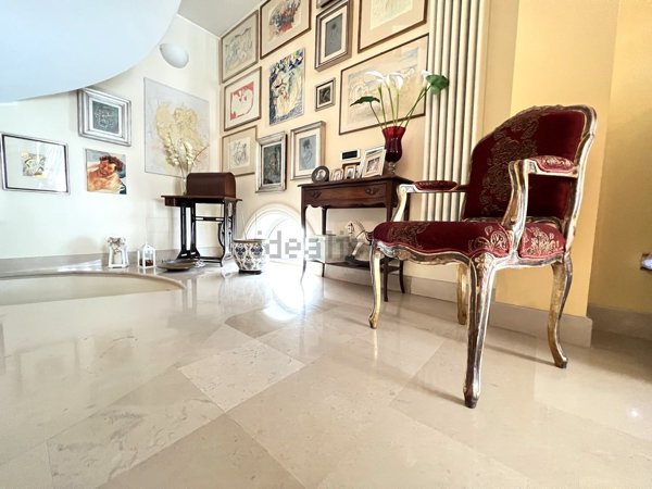 appartamento in vendita a Cassano delle Murge