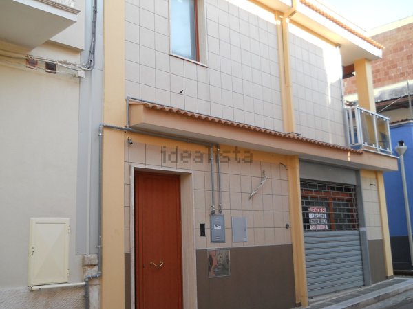 casa indipendente in vendita a Cassano delle Murge