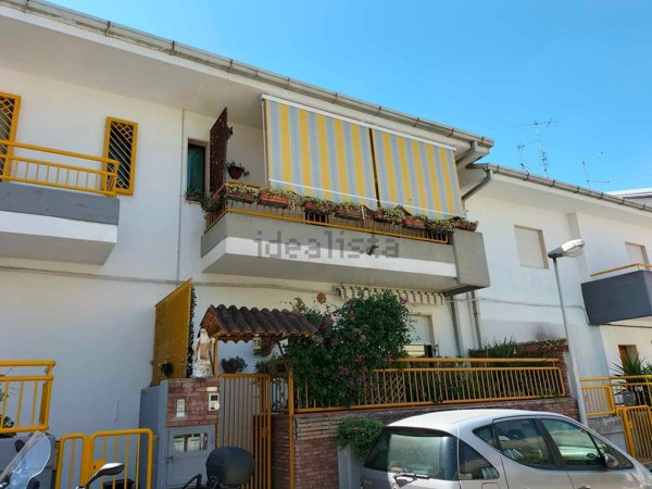 casa indipendente in vendita a Cassano delle Murge