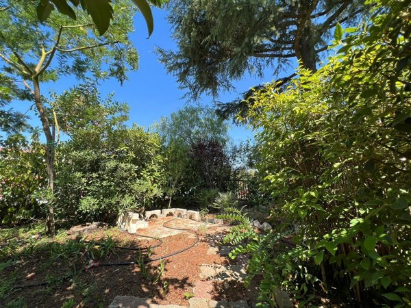 casa indipendente in vendita a Cassano delle Murge