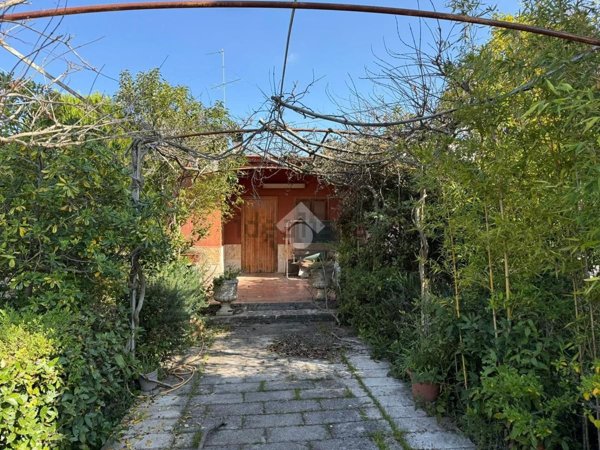 casa indipendente in vendita a Cassano delle Murge