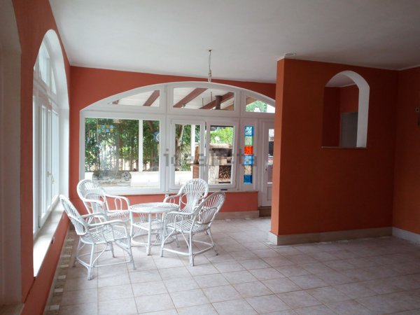 casa indipendente in vendita a Cassano delle Murge