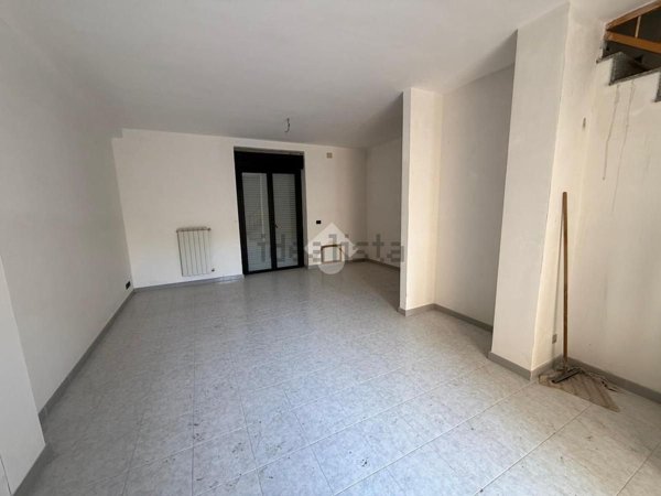 casa indipendente in vendita a Cassano delle Murge