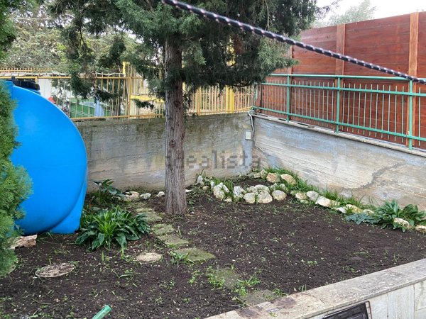 casa indipendente in vendita a Cassano delle Murge