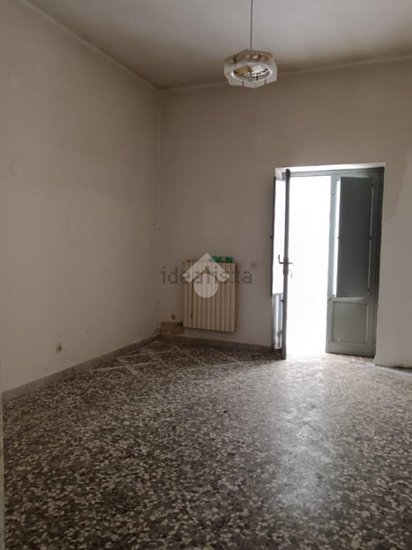 casa indipendente in vendita a Cassano delle Murge