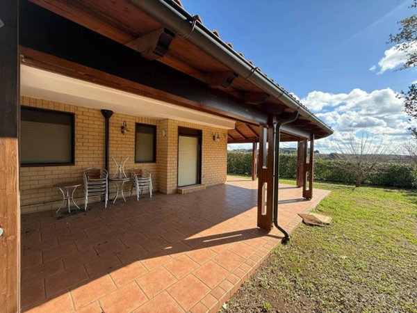 casa indipendente in vendita a Cassano delle Murge