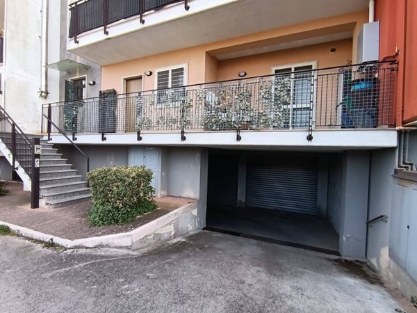 appartamento in vendita a Cassano delle Murge