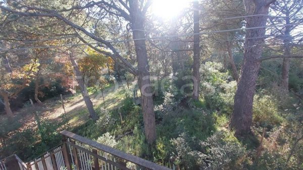 casa indipendente in vendita a Cassano delle Murge