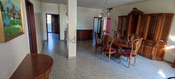 appartamento in vendita a Cassano delle Murge