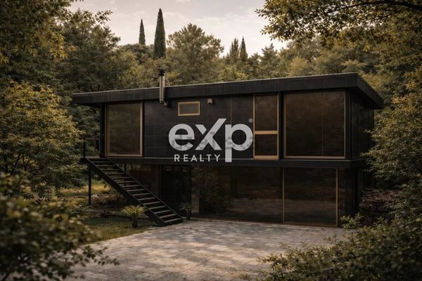 casa indipendente in vendita a Cassano delle Murge