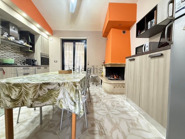 appartamento in vendita a Cassano delle Murge