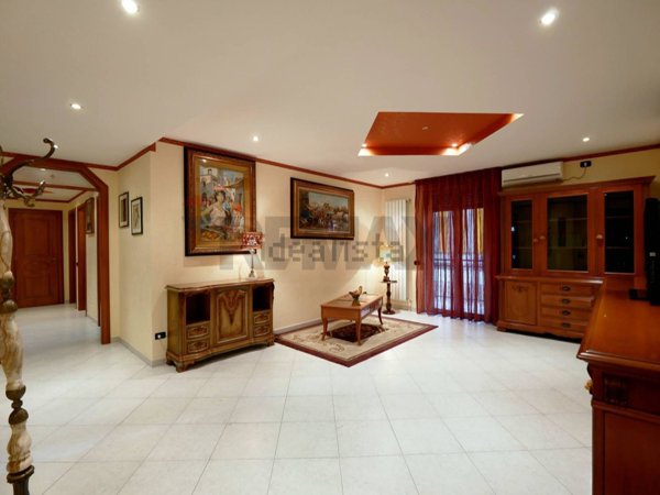 appartamento in vendita a Cassano delle Murge