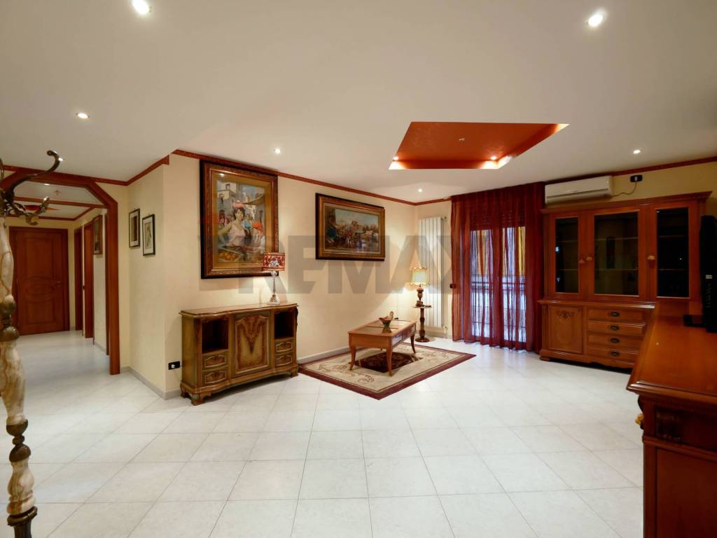 appartamento in vendita a Cassano delle Murge