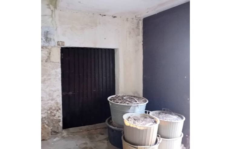 casa indipendente in vendita a Cassano delle Murge