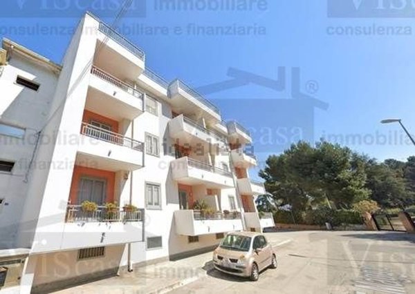 immagine annuncio 0 di 1