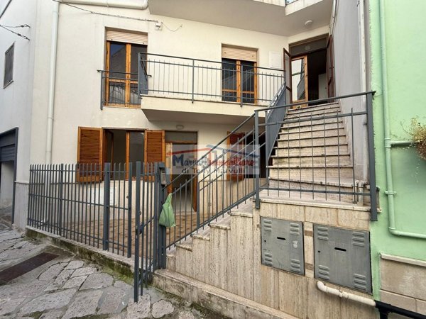 casa indipendente in vendita a Cassano delle Murge